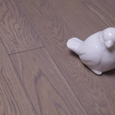 Fighter Oak Color Basalt Grey (Smooth)