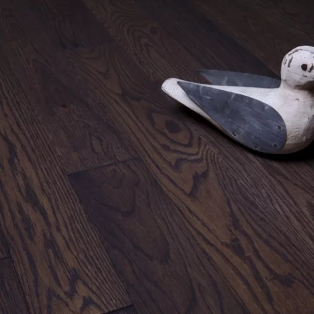 Walczak Oak Color Graphite (Smooth)