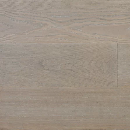 Walczak VINTAGE HELSINKI V08 (SZCZOTKOWANA)