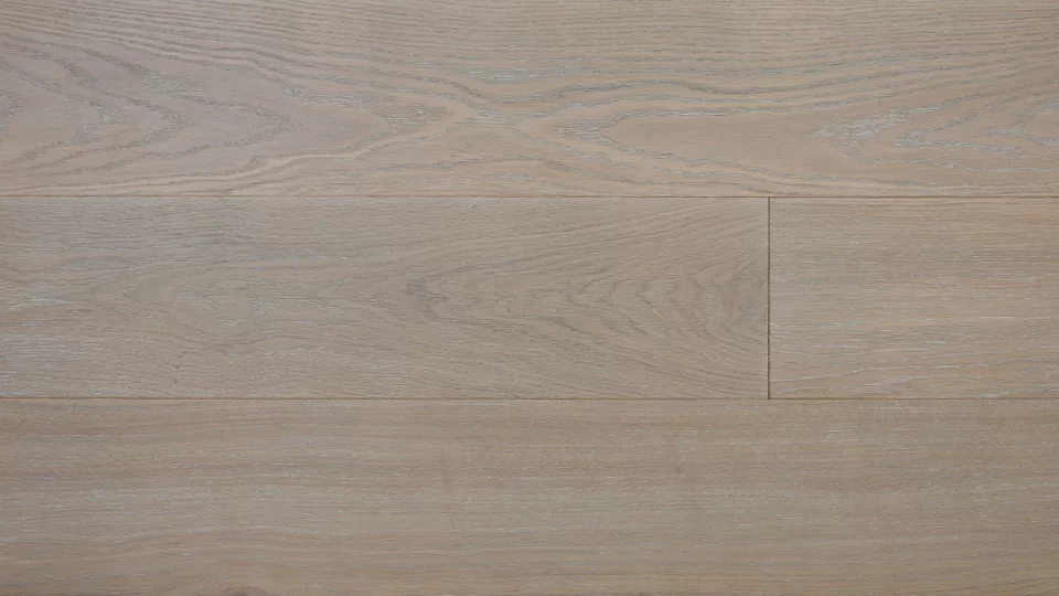 Walczak VINTAGE HELSINKI V08 (SZCZOTKOWANA)