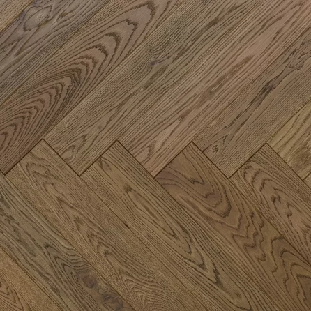 Walczak VINTAGE MADRID V14 (SZCZOTKOWANIE)