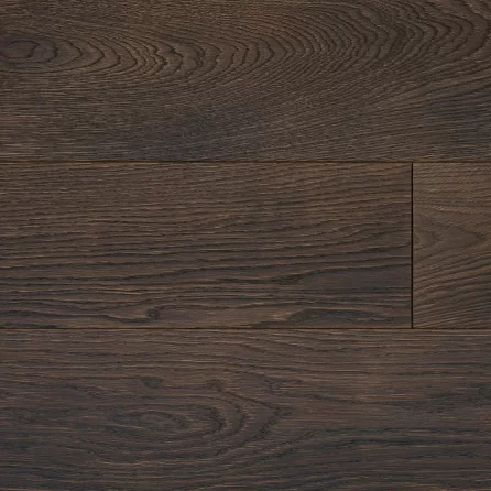 Walczak VINTAGE MILAN V36 (SZCZOTKOWANIE)