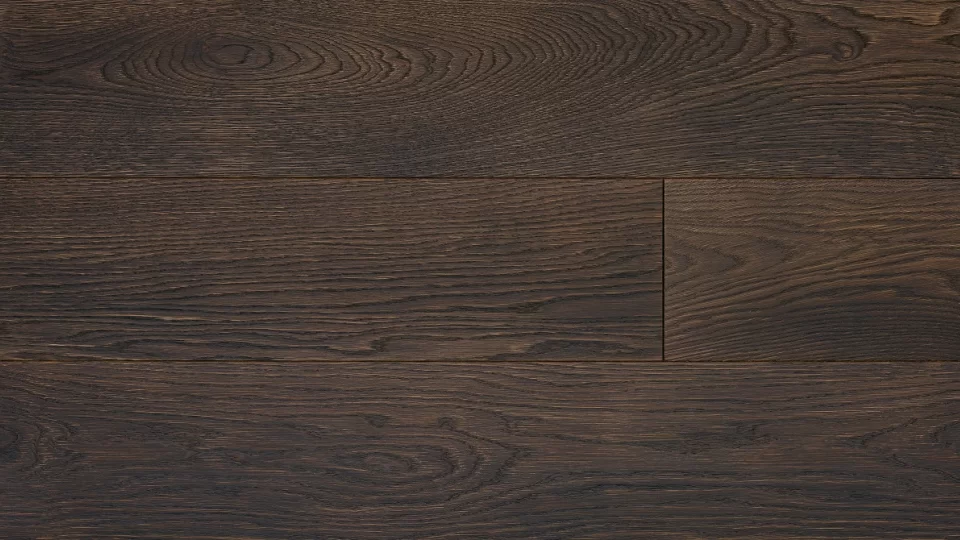 Walczak VINTAGE MILAN V36 (SZCZOTKOWANIE)