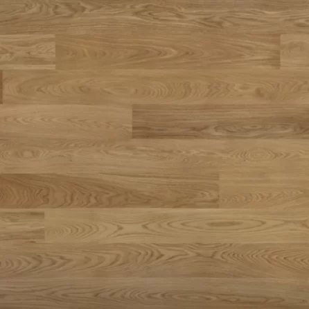 Walczak Dąb Natural