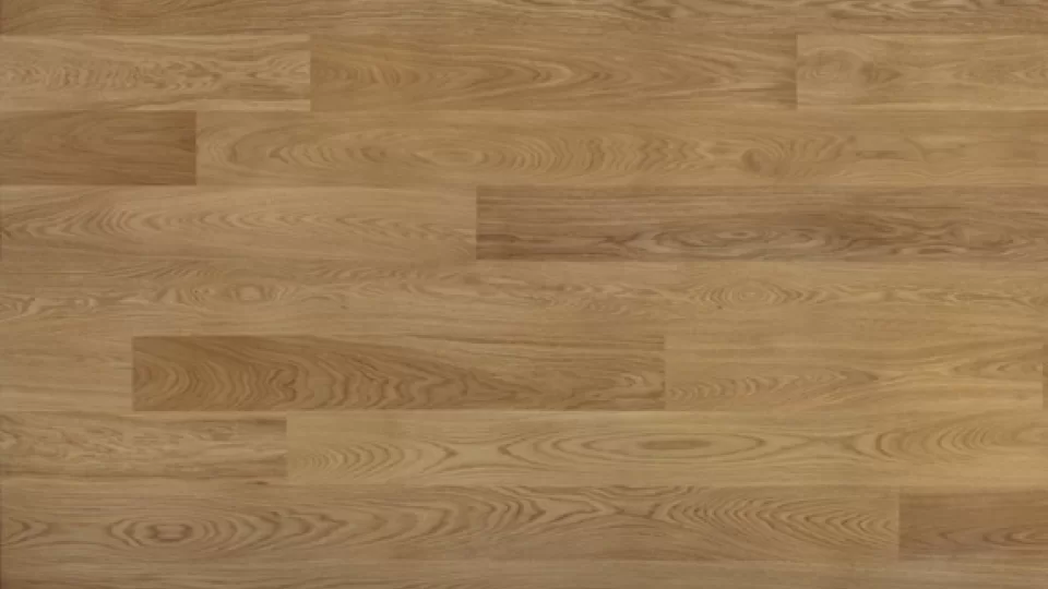 Walczak Dąb Natural