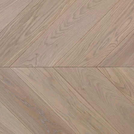 Walczak VINTAGE VINTAGE OSLO V02 (SZCZOTKOWANA)