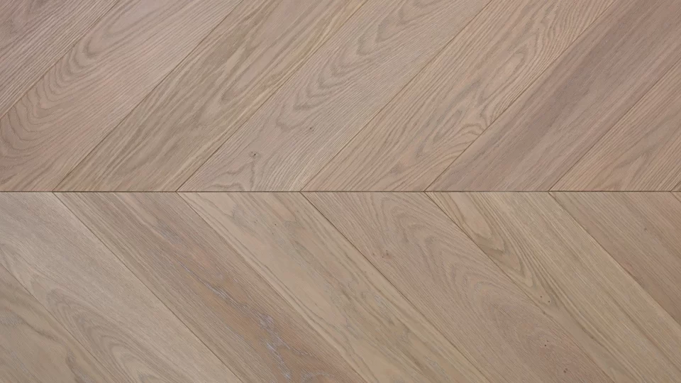 Walczak VINTAGE VINTAGE OSLO V02 (SZCZOTKOWANA)