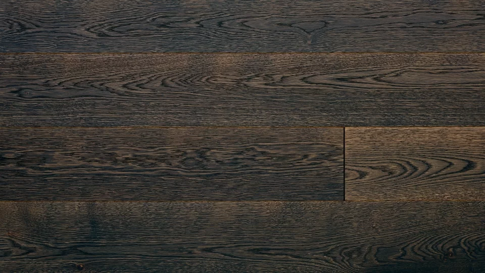 Walczak VINTAGE PALERMO V40 (SZCZOTKOWANA)