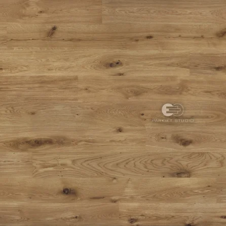 Rustic Oak