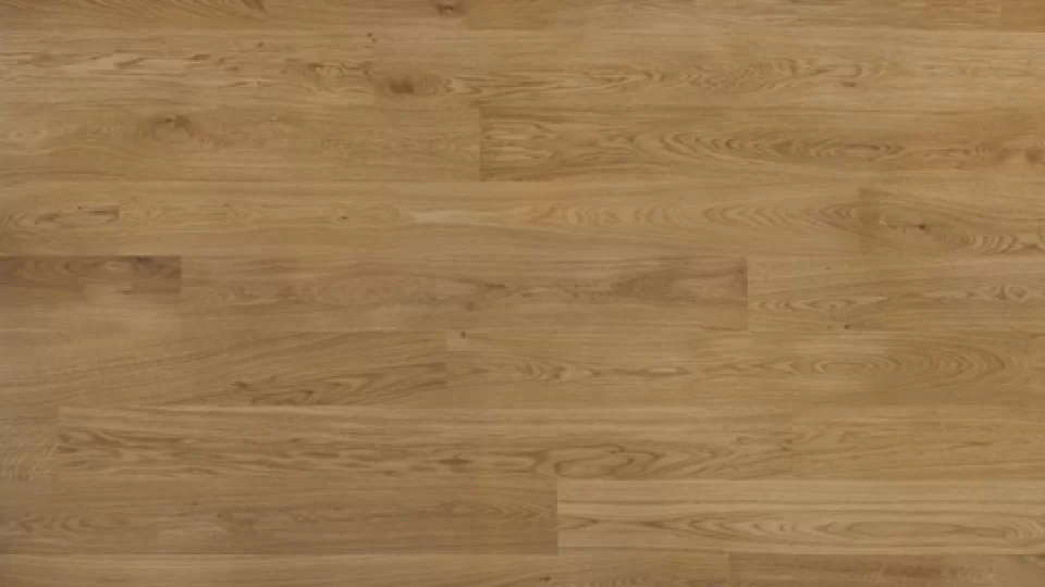 Walczak Dąb Rustikal