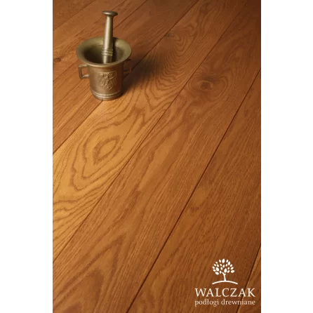 Walczak Dąb Kolor Wiśnia (Gładka)