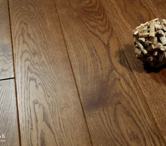 Fighter Oak Color Tobacco (Smooth)