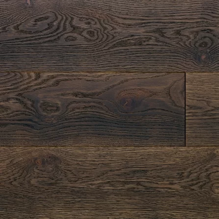 Walczak VINTAGE VENICE V38 (SZCZOTKOWANIE)