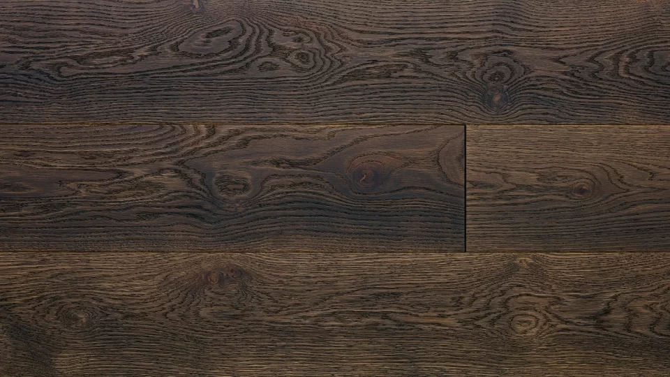 Walczak VINTAGE VENICE V38 (SZCZOTKOWANIE)