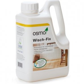 Osmo - Wisch-Fix