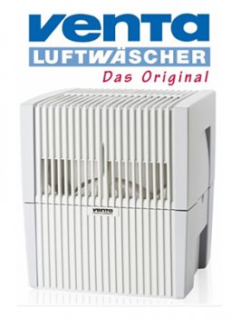 100% made in Germany