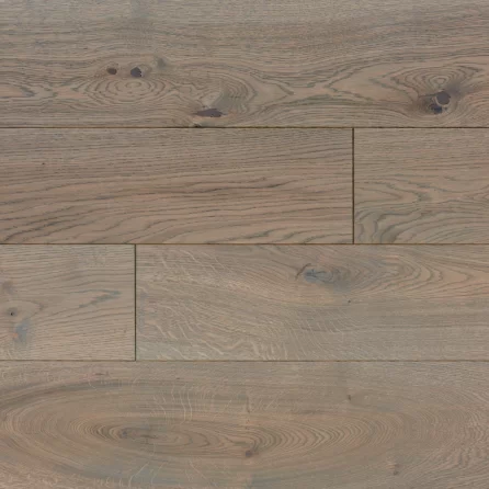 Polish Oaks - Sapphire Oak