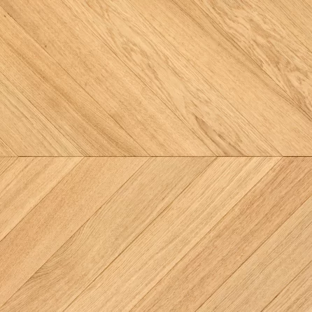 Polish Oaks - Oak Topaz