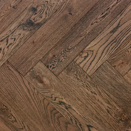 Polskie Dęby - Dąb Lapis