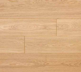 Polskie Dęby - Dąb Piaskowy