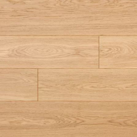 Polish Oaks - Sand Oak