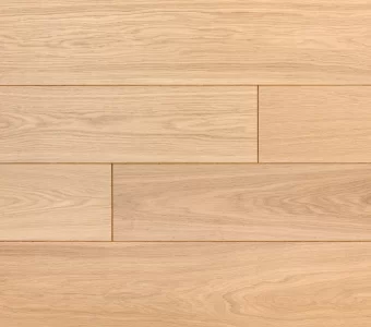 Polskie Dęby - Dąb Diament