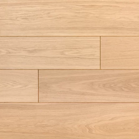 Polish Oaks - Diamond Oak