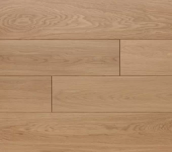 Polskie Dęby - Dąb Malachit