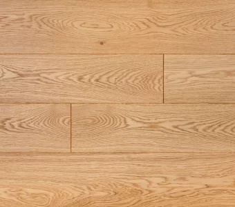 Polskie Dęby - Dąb Nefryt