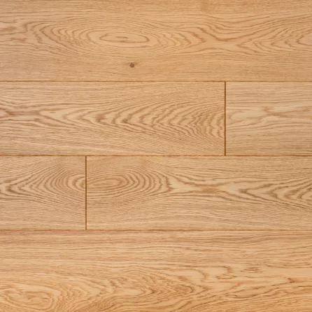 Polskie Dęby - Dąb Nefryt