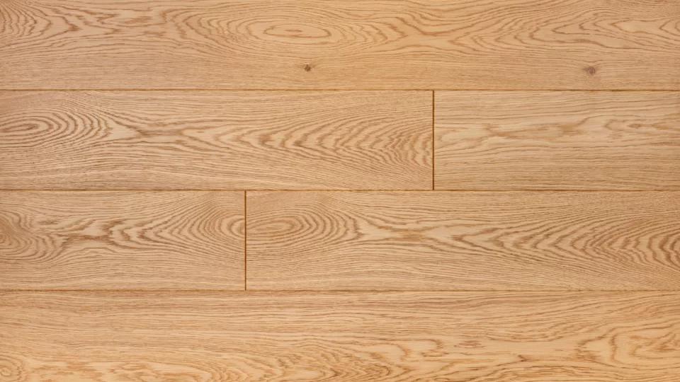 Polskie Dęby - Dąb Nefryt