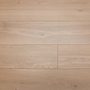 Color Floor Dąb Natural Oil