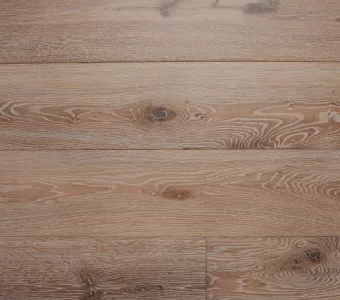 Color Floor Dąb Creame