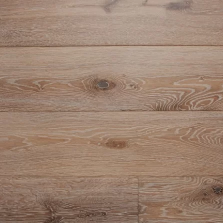 Color Floor Oak Cream