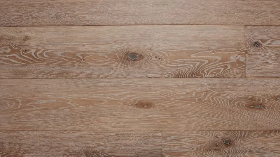 Color Floor Dąb Creame