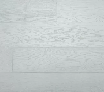 Color Floor Dąb Pure White