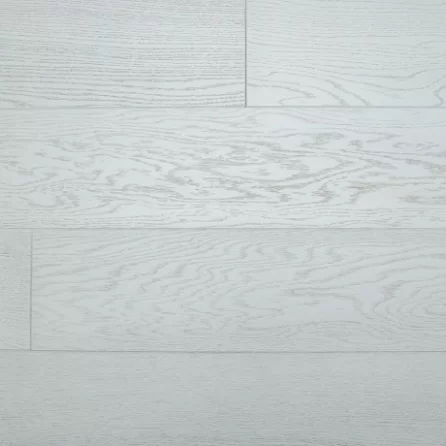 Color Floor Dąb Pure White