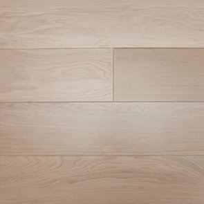 Color Floor Dąb White
