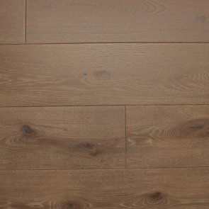 Color Floor Dąb Brace