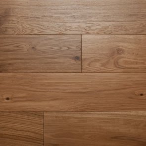 Color Floor Dąb Classic