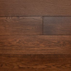Color Floor Dąb Brown