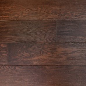 Color Floor Dąb Wenge