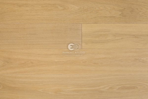 Color Floor Dąb Opal