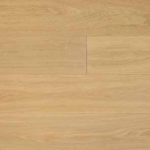 Color Floor Dąb Opal