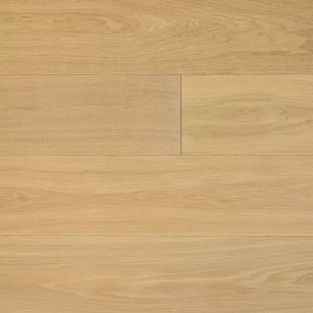 Color Floor Dąb Opal