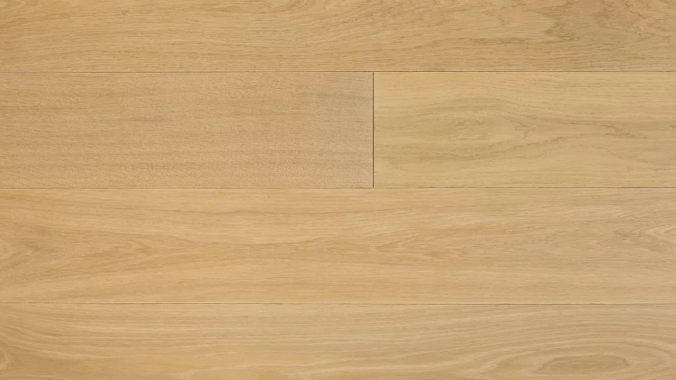 Color Floor Dąb Opal