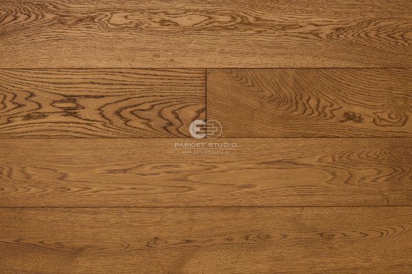 Color Floor Dąb Brown - Olejowosk