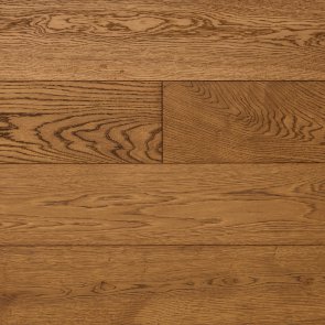 Color Floor Dąb Brown - Olejowosk
