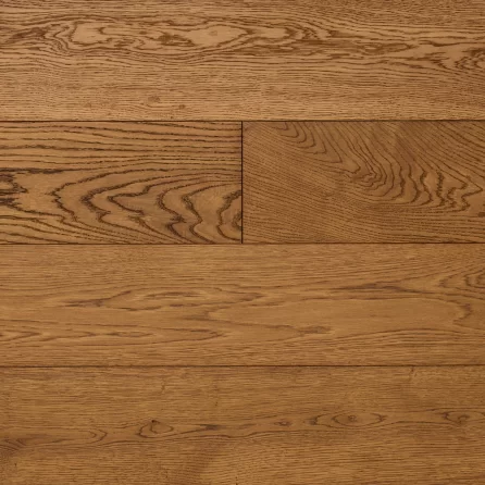 Color Floor Dąb Brown - Olejowosk