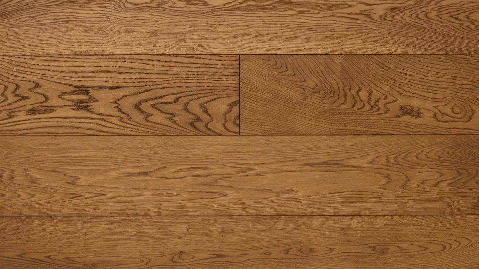 Color Floor Dąb Brown - Olejowosk